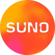 Suno logo