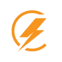 Swytchcode CLI logo