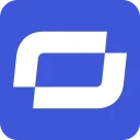 Synthesia logo
