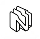 Tabnxt logo