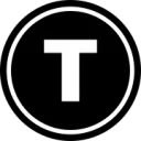 Tough Tongue AI for Sales logo
