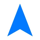 Tine logo