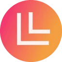 Upsolve AI logo