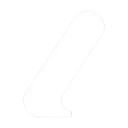 Upstream logo