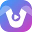 Vdoo AI | Reference to Video logo