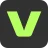 VEED logo