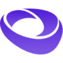 Hush logo
