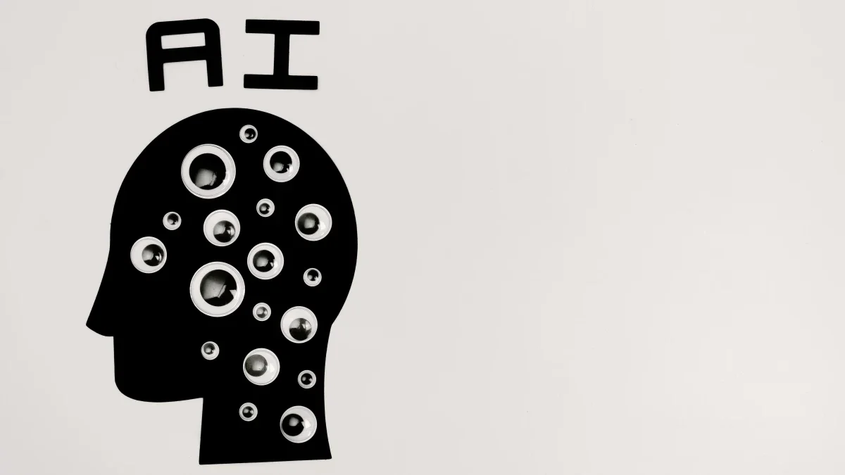 What Happens to Your Data When an AI Tool Shuts Down