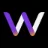 Wobo 2.0 logo