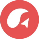 WorkClaw logo