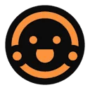 YoAmigo Studio logo