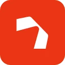Zernio WhatsApp API logo
