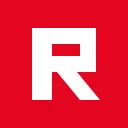 Relay logo