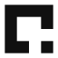 AnySearch logo