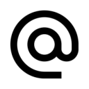 Banger Mail logo