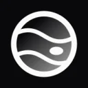 Ciaro Pro logo