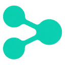 Clusy logo