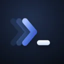 CodeMote logo