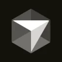 Cursor for iOS logo
