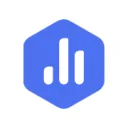 Skills Marketplace by Databox logo