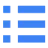 DocsAlot logo