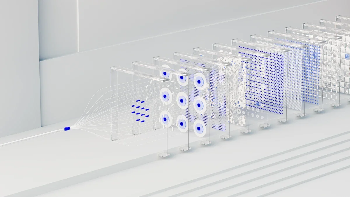 Does This AI Tool Train on Your Data? A 5-Minute Transparency Check