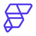 Campus logo
