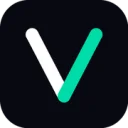 VisibAI logo