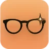 Hedy AI logo
