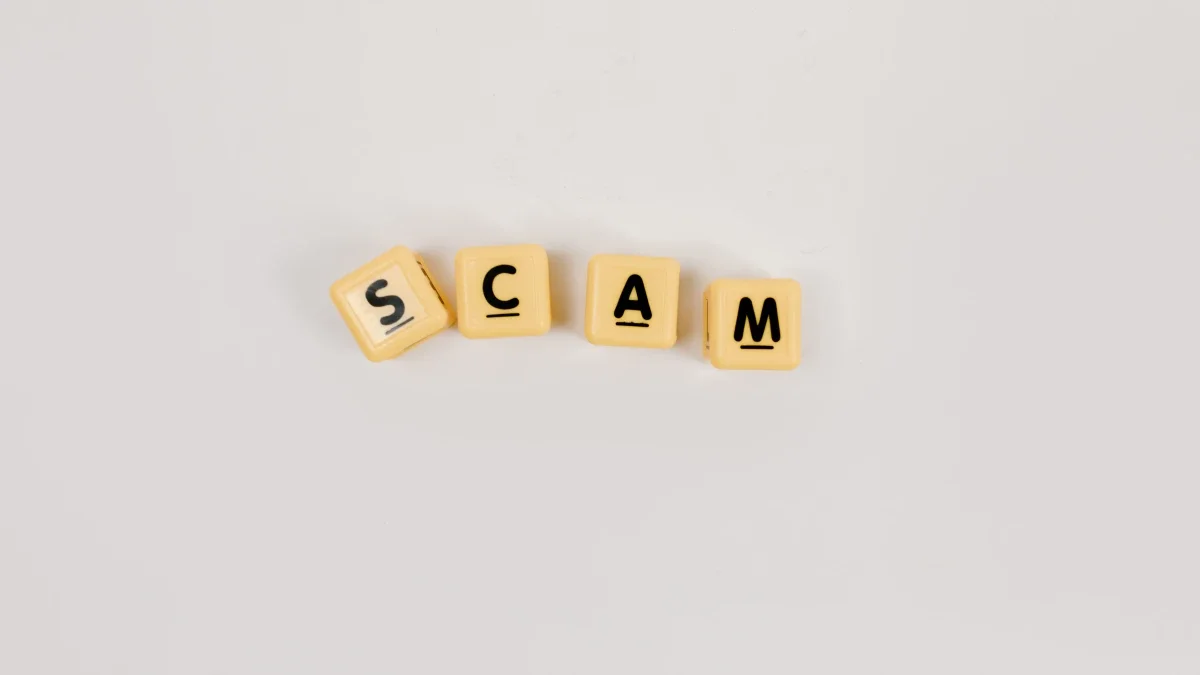 How AI Subscription Scams Actually Work (So You Can Outsmart Them)