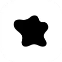 Humalike logo