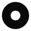 Livinity logo