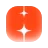 Load Nova logo