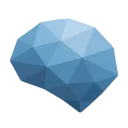 Macuse logo
