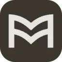 MailAdept by mailwarm logo