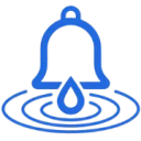 MentionDrop MCP logo