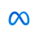 Astryx logo