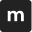 Metal logo