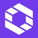 Modelence Mobile Builder logo