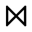 Monogram AI logo