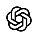 GPT-5.6 logo