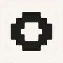 Osloq logo