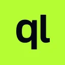 PromptQL logo