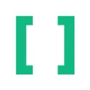 Agent Mode by Receiptor AI logo