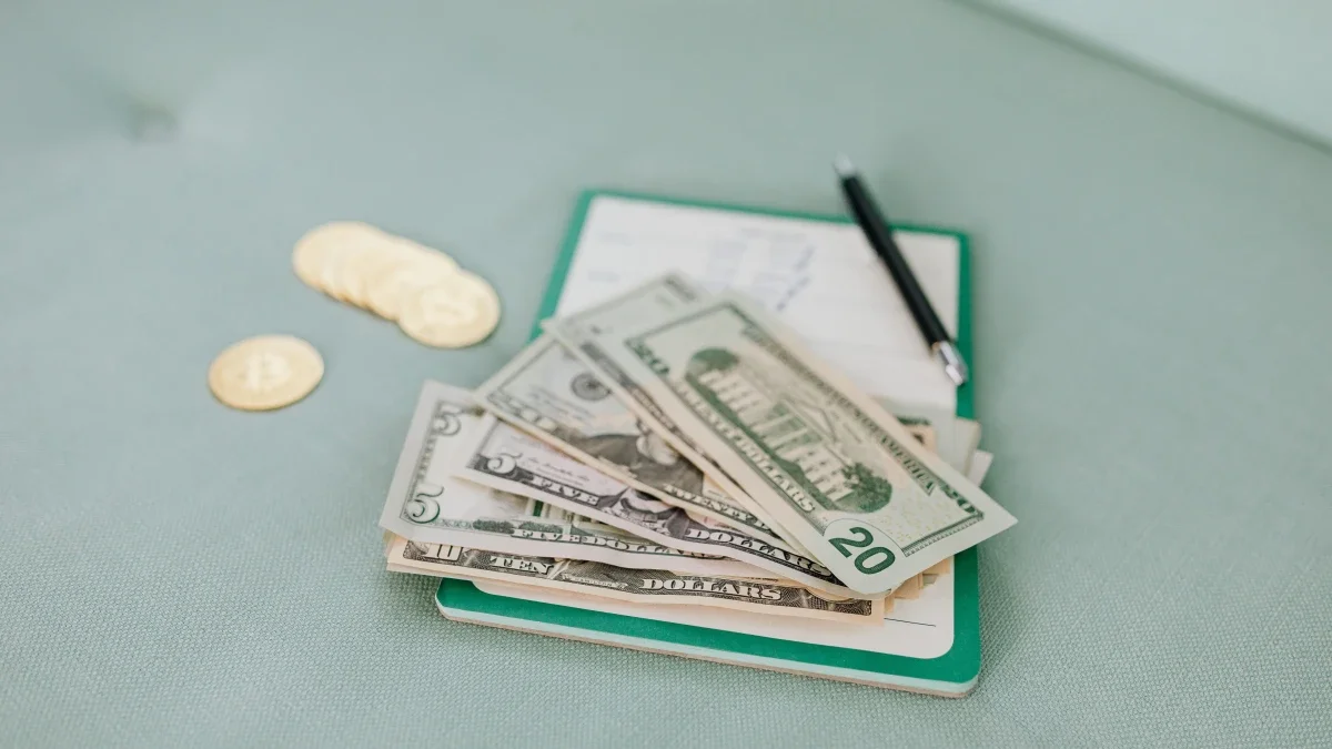 Red Flags That an AI Tool Will Take Your Money and Run