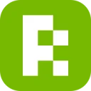 RunInfra logo