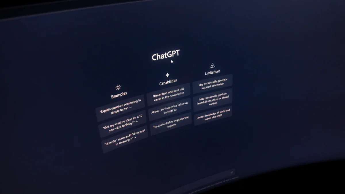 Should You Trust a Brand-New AI Tool? How to Vet Last Week’s Launches