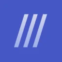 Slashy logo