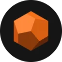 Spira logo