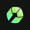 Stigg 2.0 logo